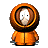southpark